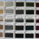 2/26Nm 70% Mercerized Wool 30% Cashmere Wool Yarn for Wool Fabric thumbnail-6