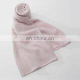 Latest Scarf Designs Scarf Factory China Knitted Scarf
