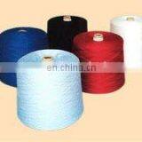 Cashmere Yarn, Wool Yarn