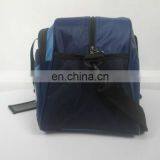 New Arrival Popular High Custom Fashion Sport Duffle Bags thumbnail-5