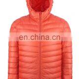 OEM Polyester Latest Design Jacket For Men thumbnail-1