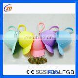 Silicone 2016 Coin Bag Purse China Silicone New Purse