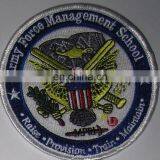 Embroidery Patches thumbnail-1