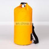 Pvc Tarpaulin Material Fashion Waterproof Dry Bags for Swimsuit thumbnail-3