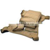 New Multi-purpose Racing Drop Leg Bag Motorcycle Outdoor Bike Cycling Thigh Tactical Bag thumbnail-6