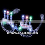 LSG-H088 Hot Sale Party Supplies Accessories thumbnail-1