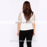 Plus Size Women Clothing , Thailand Wholesale Clothing thumbnail-3