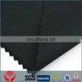 The Most Professional Polyester Wool Fabric Woven Polyester Viscose Wool Blend Fabric for Suit/uniform/pants in Shaoxing thumbnail-2