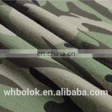 Private Label Camouflage Mens Vest Camo Design Cotton Summer Vest Men thumbnail-4