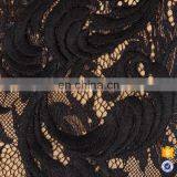 Oem Product One Piece Bodysuit Women Cotton Mesh Trim Lace Bodysuit Tops thumbnail-5