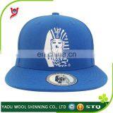 2017 Wholesale New Design Summer Cap Light Color High Quality Baseball Sports Snapback Caps