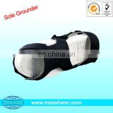 Maxsharer manufacture anti-static esd toe/sole/heel grounder