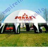 Large Inflatable Dome Tent T029