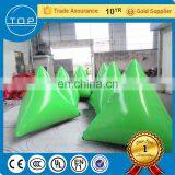 Customized Paintball Wall Obstacle Inflatable Laser Tag With Great Price thumbnail-1