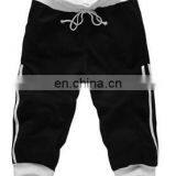 Yihao Trade Assurance Short Pants 2015 Fashion Mens Joggers Sweat Pants Pants for Boys Big Size Outdoor Sports Shorts thumbnail-3