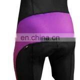 2016 New Style China Custom Mesh Cycling Jerseys thumbnail-2