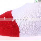 2015 Custom Fashion Therapy Massaging Socks Professional Factory thumbnail-2