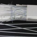 EAS Security em Magnetic Label Library em Labels em Strip em Book Label thumbnail-6