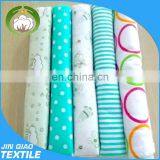 Disposable Flannel Baby Diaper in Bales Manufacturers in China Baby Diaper/nappies thumbnail-6