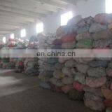 well sorted used clothing for sale used clothing for sale cheap used clothes wholesale used clothing in China