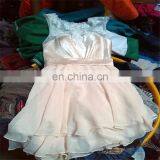 Wholesale Summer Used Clothes Used Clothing Second Used Clothing thumbnail-2