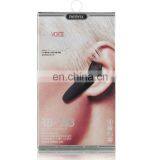 Best Sellers Mobile Accessories REMAX HD Voice Headset Sport Earphone Wireless Headphones