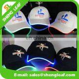 2016 Best Deisgn of Led Hat, Hard Hat With Led Light thumbnail-3