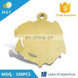 Manufactory Produce Custom Bestselling Promotional 3d Zinc Alloy Key Ring thumbnail-4