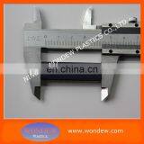 Reusable Name Badge / Changable Name Badges Magnetic thumbnail-3