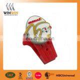 Top Quality Fridge Stickers Home Decor