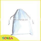 Good Price Of 38x42cm/as your required high quality 100% cotton canvas tote bags