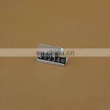 MINGYUAN Tag,uhf Rfid Tag,price Tag