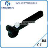 Circle Cutter-Plastic Paper Circle Cutter 44-158MM