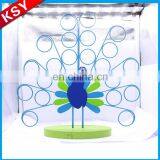 2017 New Professional Production Craft Gate Design Handmade Animal Metal Craft Gate Art Handicraft thumbnail-1