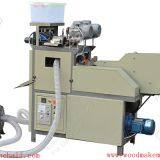 Cotton Bud Making Machine Sales in Factory Price China Supplier thumbnail-2