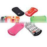 Neoprene Mobile Phone Pouch