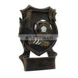 Bowling Color Resin Trophy Perfect Award Trophy Made by Resin For Recognition thumbnail-6