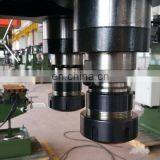 Water Well Drilling Machine Price thumbnail-3