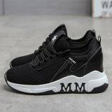 Sport Shoes thumbnail-5