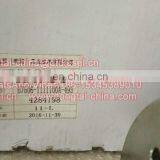 Yuchai YC6108G Engine Spare Parts, B7606-1111100A-493 Fuel Injection Pump for Sale thumbnail-2