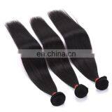 Top Quality Cheap Fashion Style Hair Weft thumbnail-6