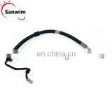 OEM power steering pressure hose 53713S5DA05 auto spare parts