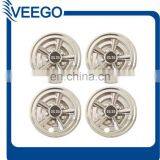 8 Inch Chrome ss Wheel Covers