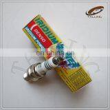 Spark Plug Price Low 5310 IK22 For Japanese Car High Performance Auto Spark Plug Machine thumbnail-4