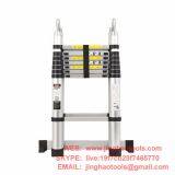 5.0m Multipurpose Telescopic Ladder thumbnail-2