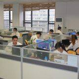 HDS Lighting Limited company overview - view 2 thumbnail