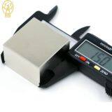 5mm Neodymium Magnet Block