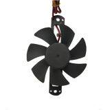 Induction Cooker Usage DC Cooling Fan Frameless Fan 12V thumbnail-3
