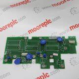 Keyboard Interface | ABB | 086351-004