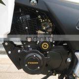 FK150-9G New Style 150cc Fekon Motorcycle thumbnail-4